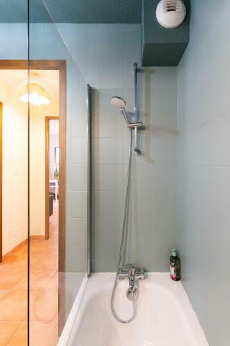 Apartamento Le Halle Aux Grains - Parking - Emplacement Id�al