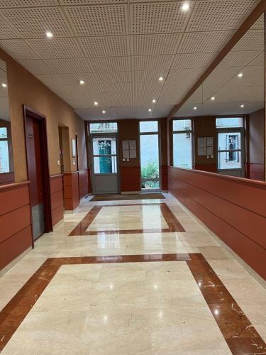 Apartamento Le Compans - Au C?ur De Toulouse - Entr�e Autonome