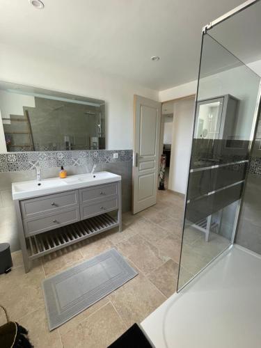 Apartamento G�te L?inattendu
