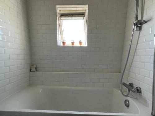 Lili's Home - Trouville