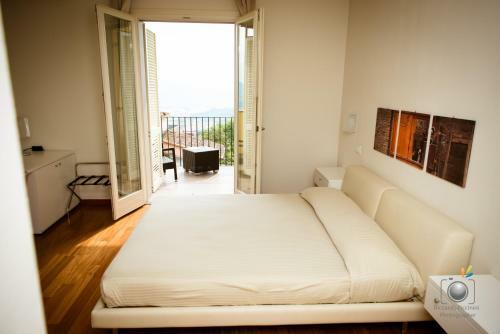 Hotel La Castellana