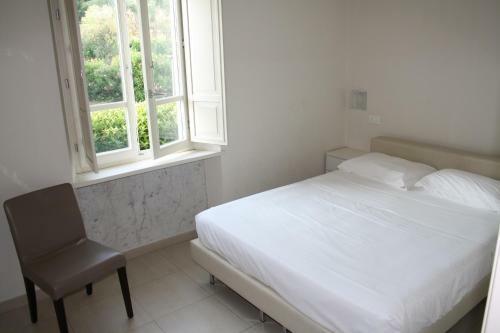Hotel La Castellana