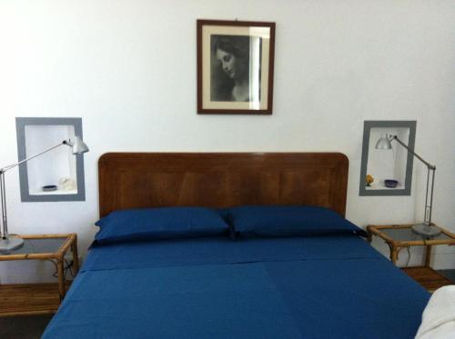 Agroturismo Masseria Montedoro