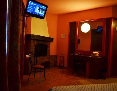 Hotel Motel 2
