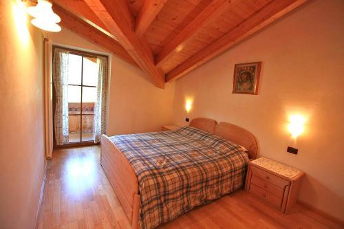 Apartamento Appartamenti Pollam