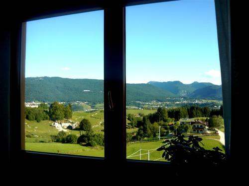 Hotel Belvedere