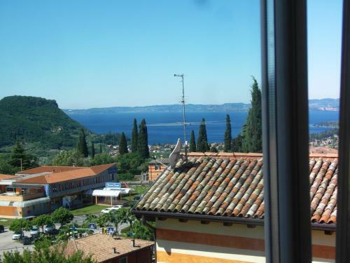 Apartamento Casacortivi