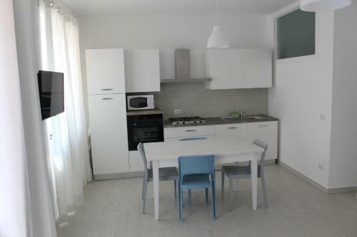 Apartamento Casacortivi
