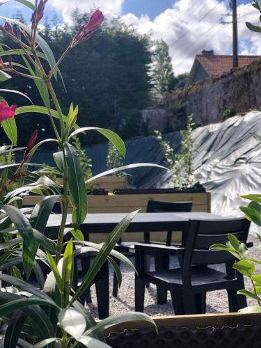 Apartamento Eden, F3 Avec Ext�rieur Et Parking
