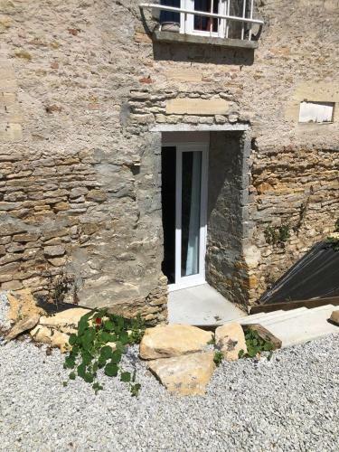 Apartamento Eden, F3 Avec Ext�rieur Et Parking