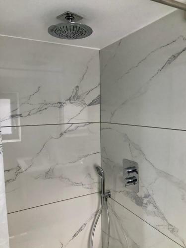 Apartamento Sainte C�cile 8 - Studio Central