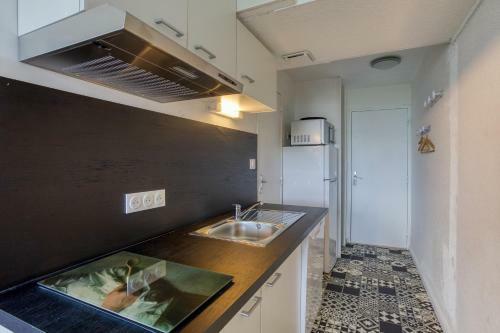 Apartamento Soyouz-vanguard 01