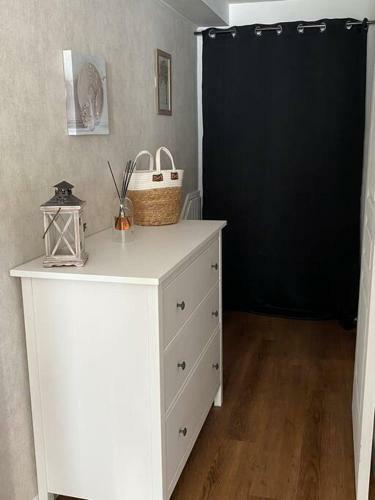 Apartamento Appartement Villard De Lans Calme Et Paisible