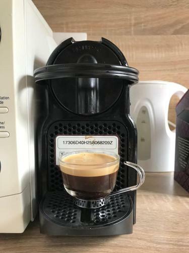 Apartamento Nuevo A 8 Minutos De Carcassonne