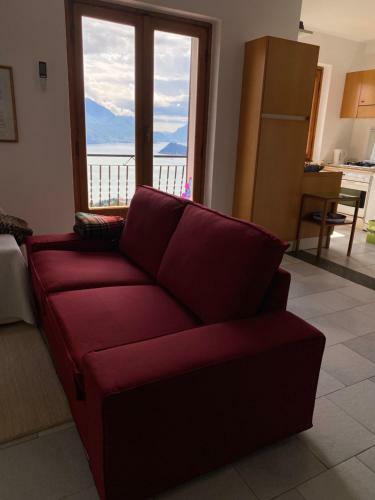 Apartamento Landscapesilvia Acqua