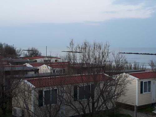 Camping Ancora