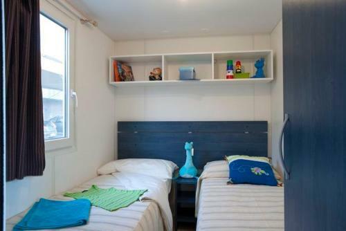 Camping Ancora