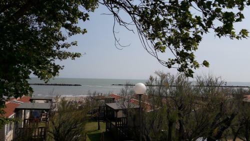 Camping Ancora