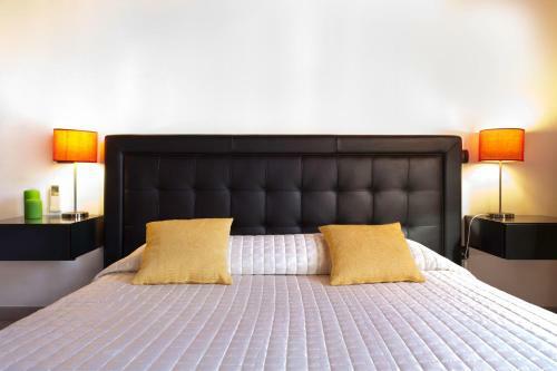 Miclass B&B