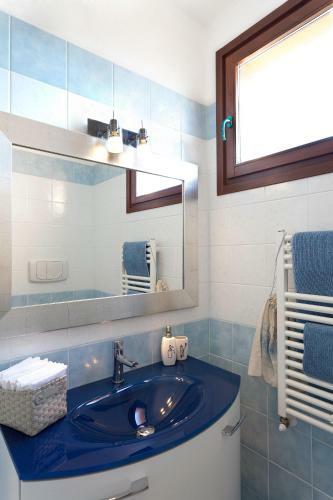 Miclass B&B