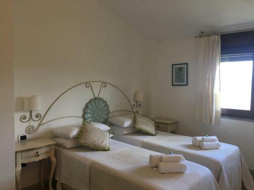 Hotel Sorgente
