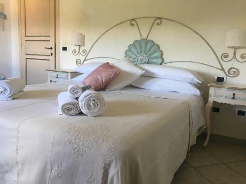 Hotel Sorgente