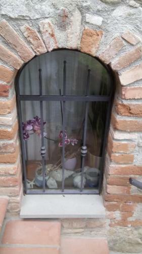 Agroturismo Al Casolare
