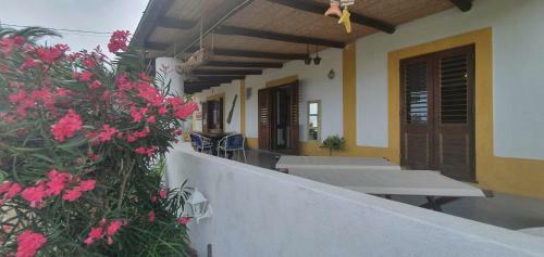 Cappero