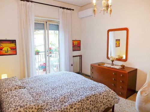 Apartment Angelina House Sorrento