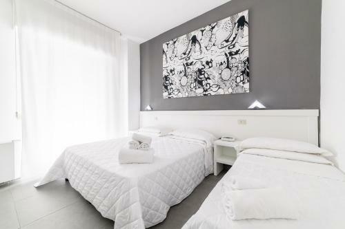 Hotel La Bussola