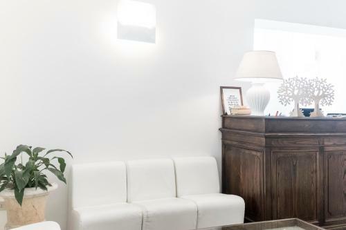 Hotel La Bussola