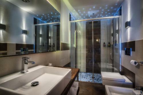 Hotel Albergo Nazionale