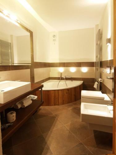 Hotel Albergo Nazionale