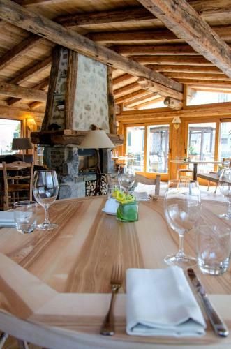 Hotel Albergo Nazionale