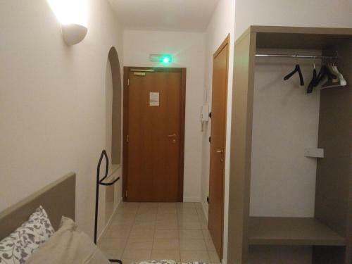 Villa Ferri Apartments
