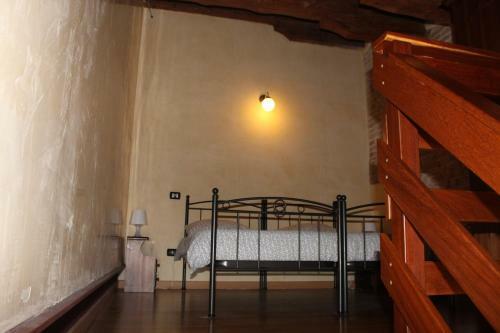 Villa Ferri Apartments
