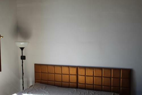 Villa Ferri Apartments