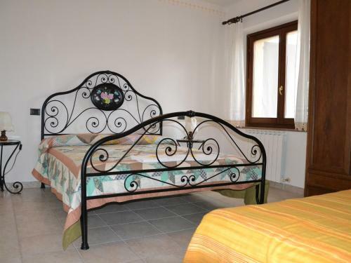 Agroturismo Agriturismo La Selva
