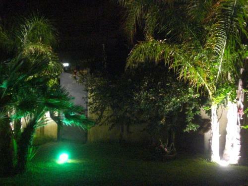 Holiday Home Villa Solare