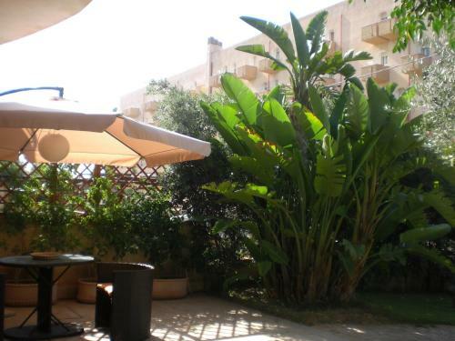 Holiday Home Villa Solare