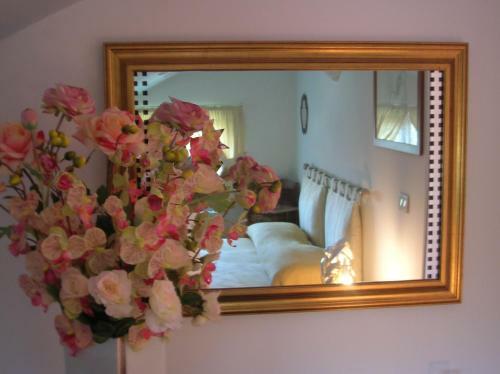 B&B Anna