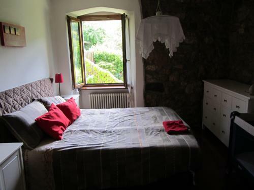 Apartamento Appartamento Sopramonte