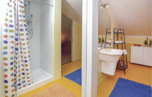 Apartment V. C. Alberto D.chiesa