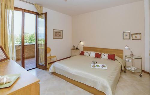 Apartment V. C. Alberto D.chiesa