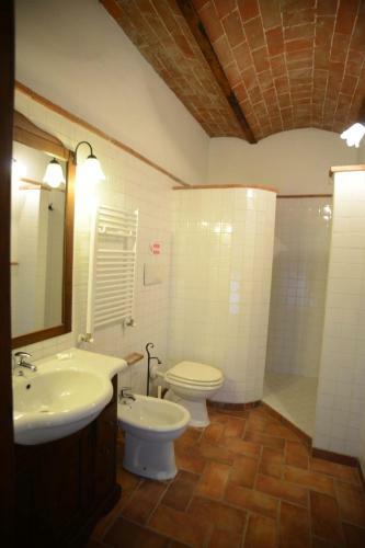 Agroturismo Agriturismo Volta Di Sacco