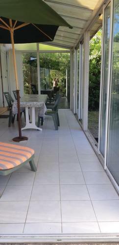 Maison Proven�ale Au Calme Dans Son Grand Jardin