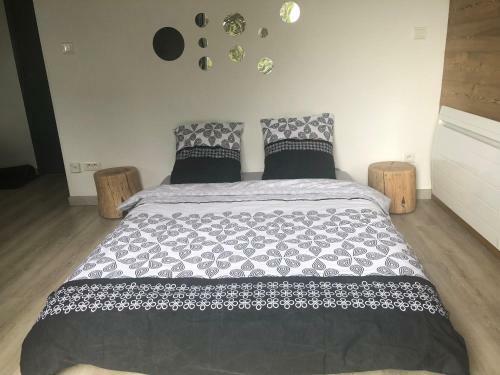 Apartamento Charmant T2 Dans �crin De Nature Font Romeu Centre