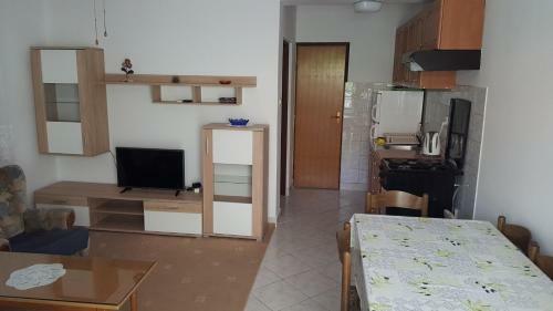 Apartmani Marko