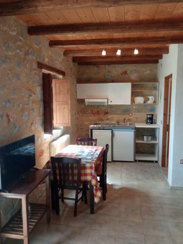 Hostal Villas Guest House
