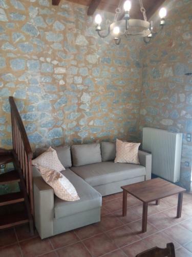 Hostal Villas Guest House